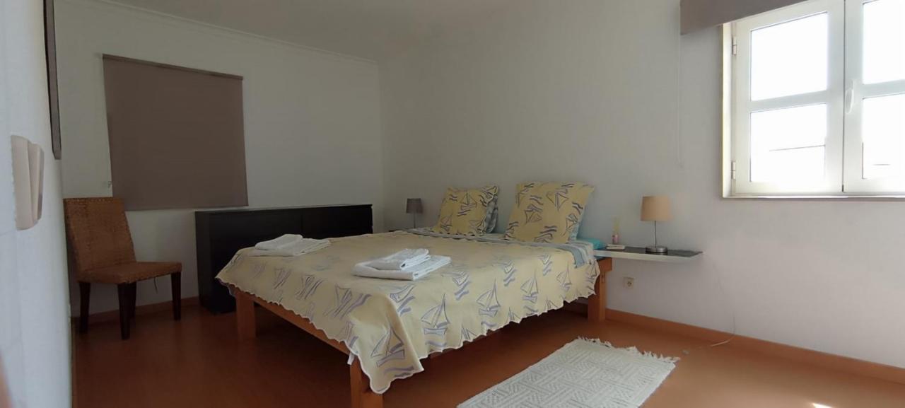 Delta Marina Vilamoura Center Apartment Exterior foto